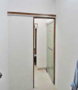 002  gypsum board partiton contractors in andheri